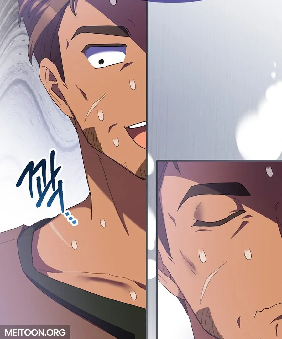 Bound To None, Your Highness Chapter 21 page 33 - 