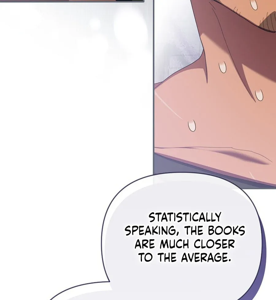 Bound To None, Your Highness Chapter 21 page 34 - 