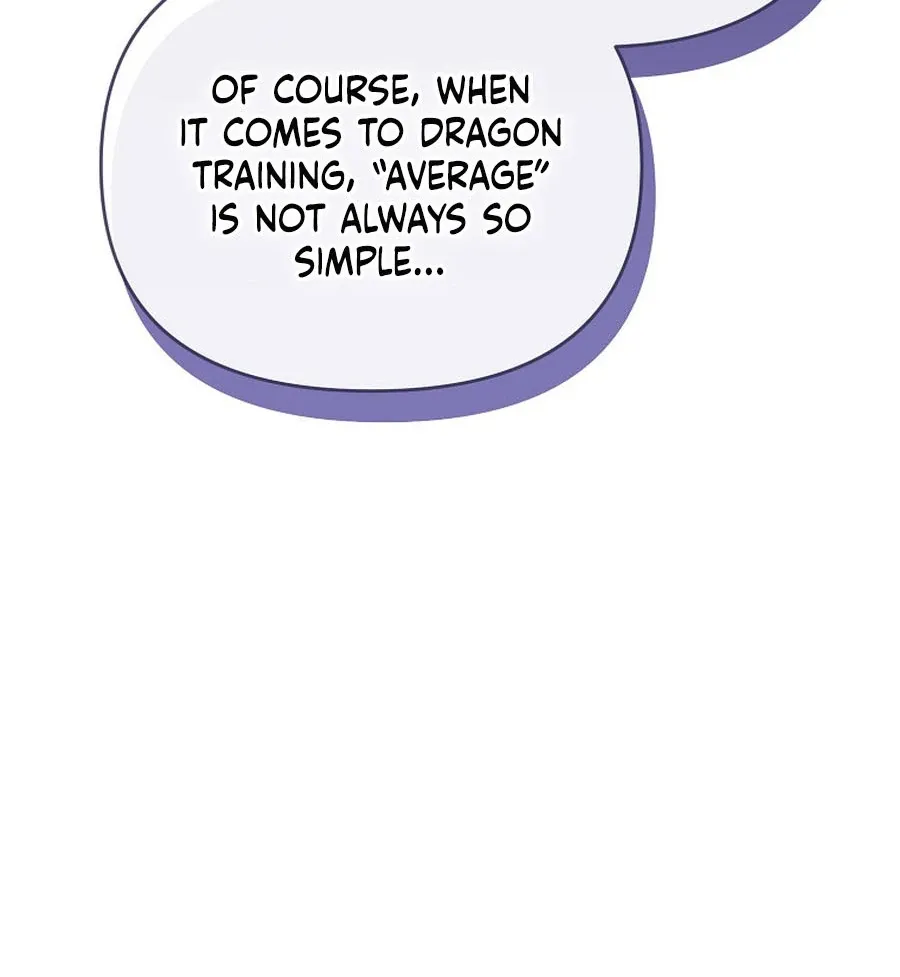 Bound To None, Your Highness Chapter 21 page 35 - 