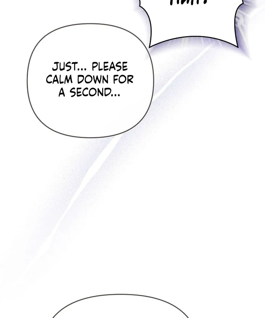 Bound To None, Your Highness Chapter 21 page 39 - 