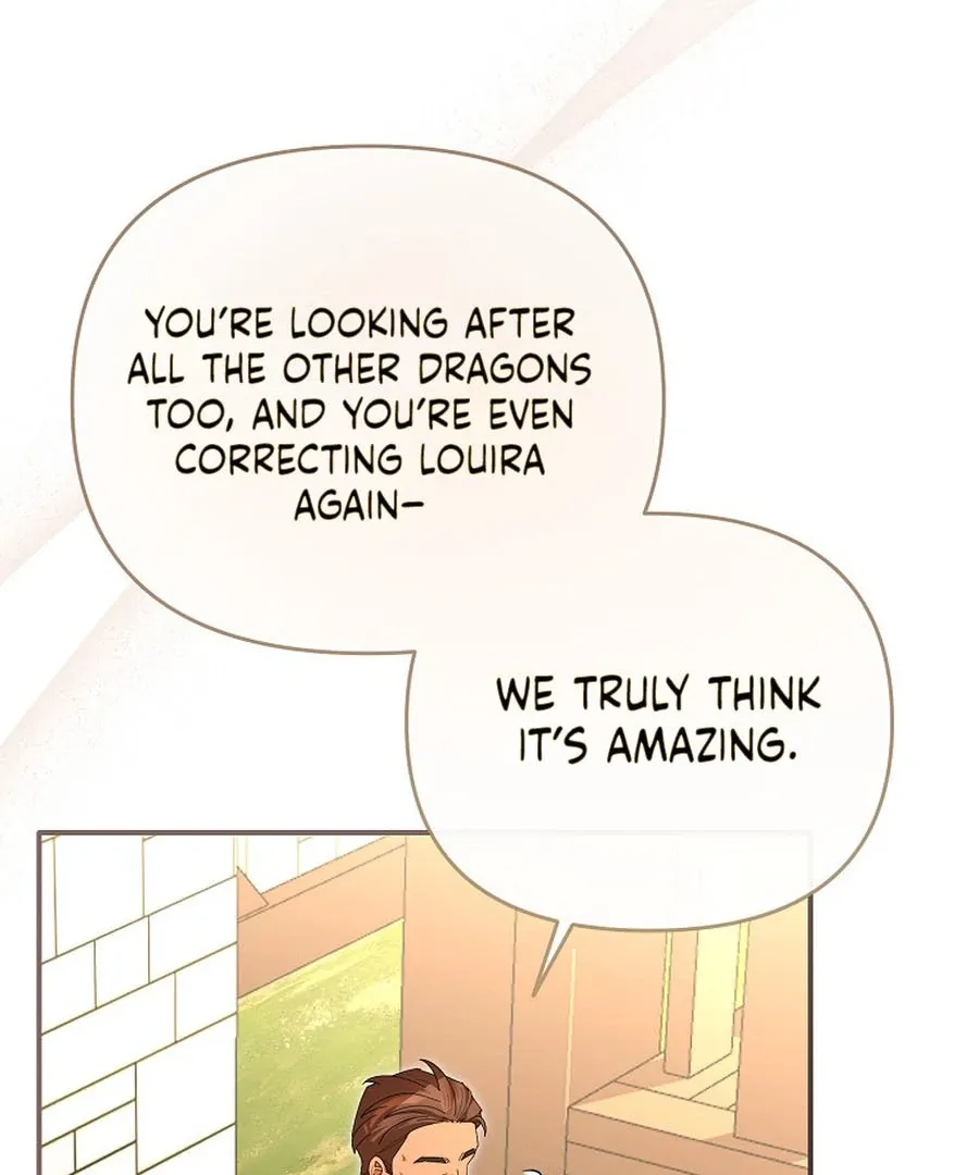 Bound To None, Your Highness Chapter 21 page 42 - 