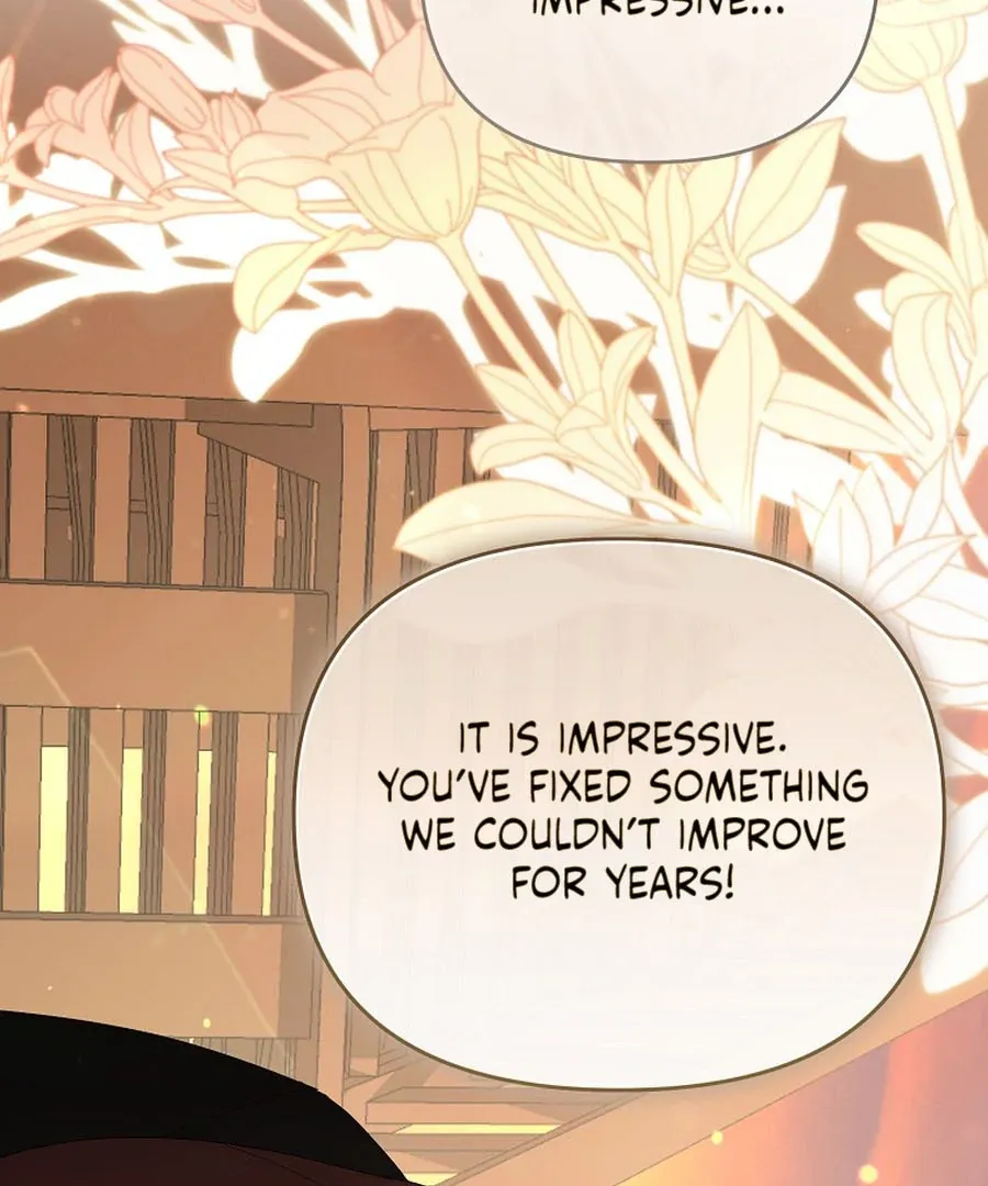 Bound To None, Your Highness Chapter 21 page 44 - 