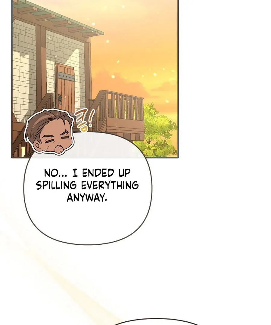 Bound To None, Your Highness Chapter 21 page 50 - 