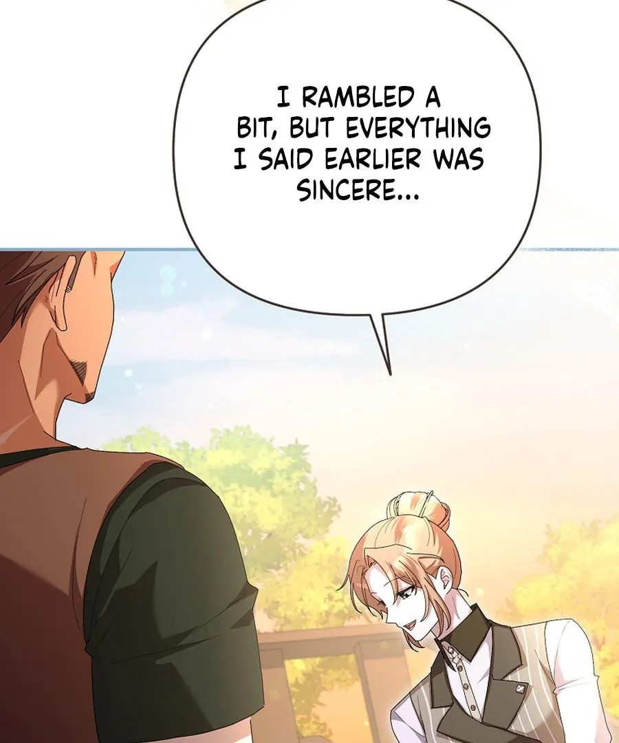 Bound To None, Your Highness Chapter 21 page 51 - 