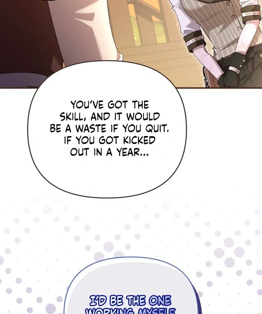 Bound To None, Your Highness Chapter 21 page 52 - 