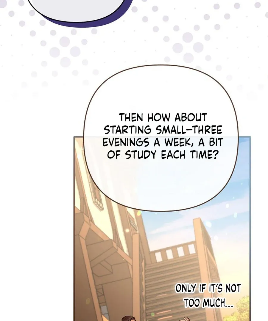 Bound To None, Your Highness Chapter 21 page 54 - 