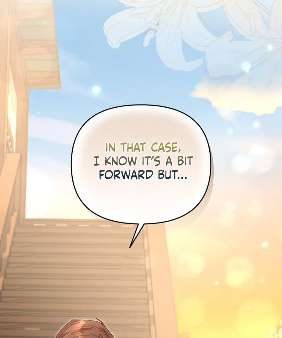Bound To None, Your Highness Chapter 21 page 56 - 