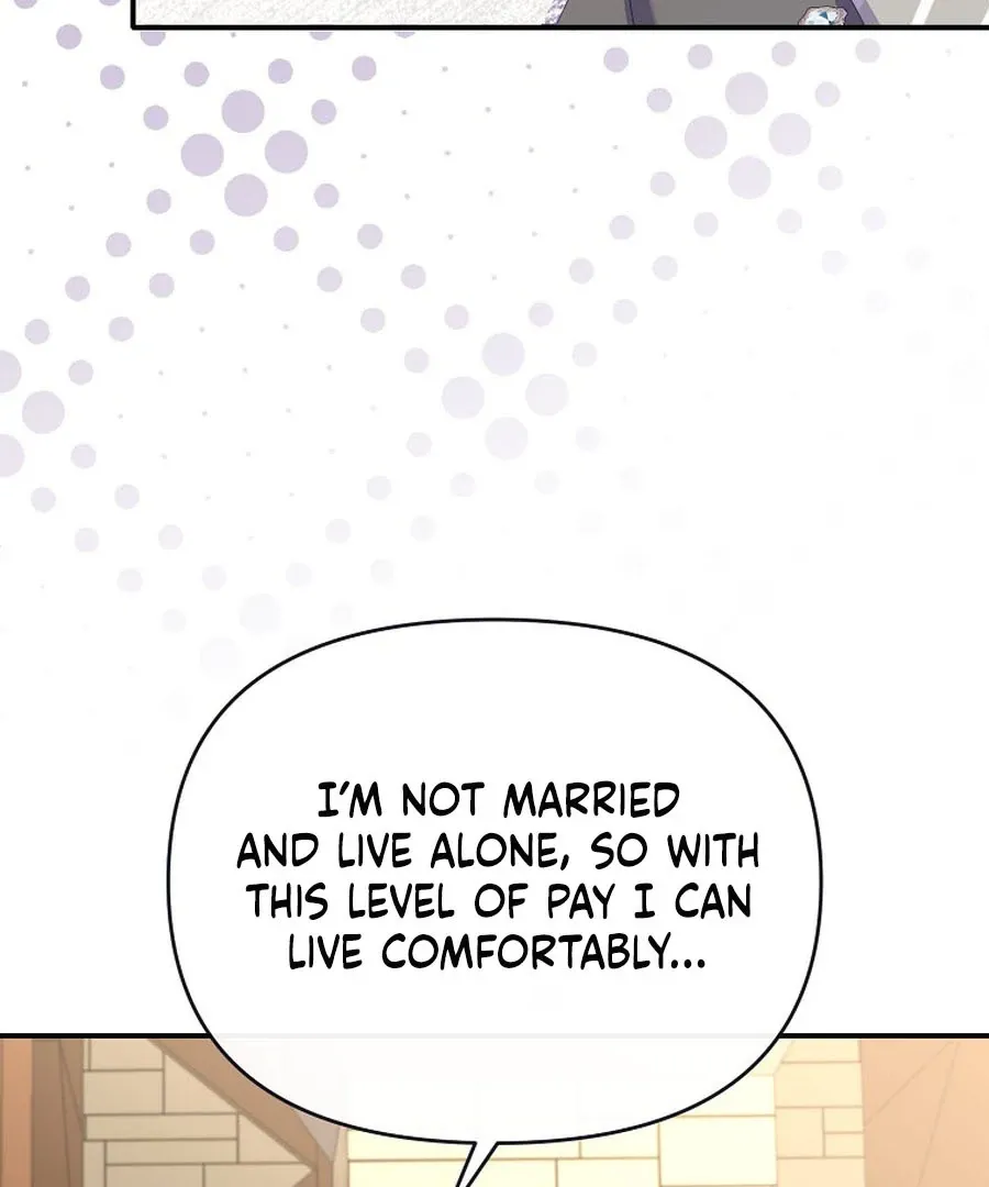 Bound To None, Your Highness Chapter 21 page 7 - 