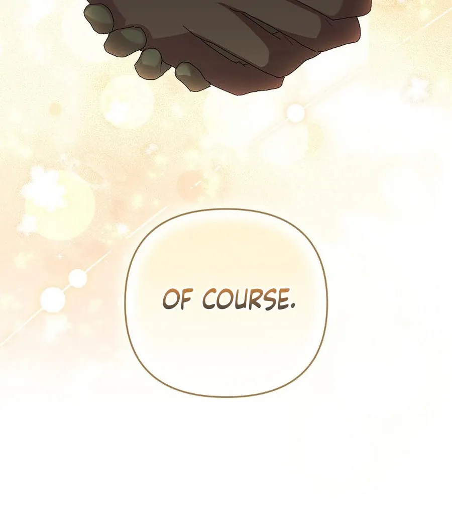 Bound To None, Your Highness Chapter 21 page 61 - 