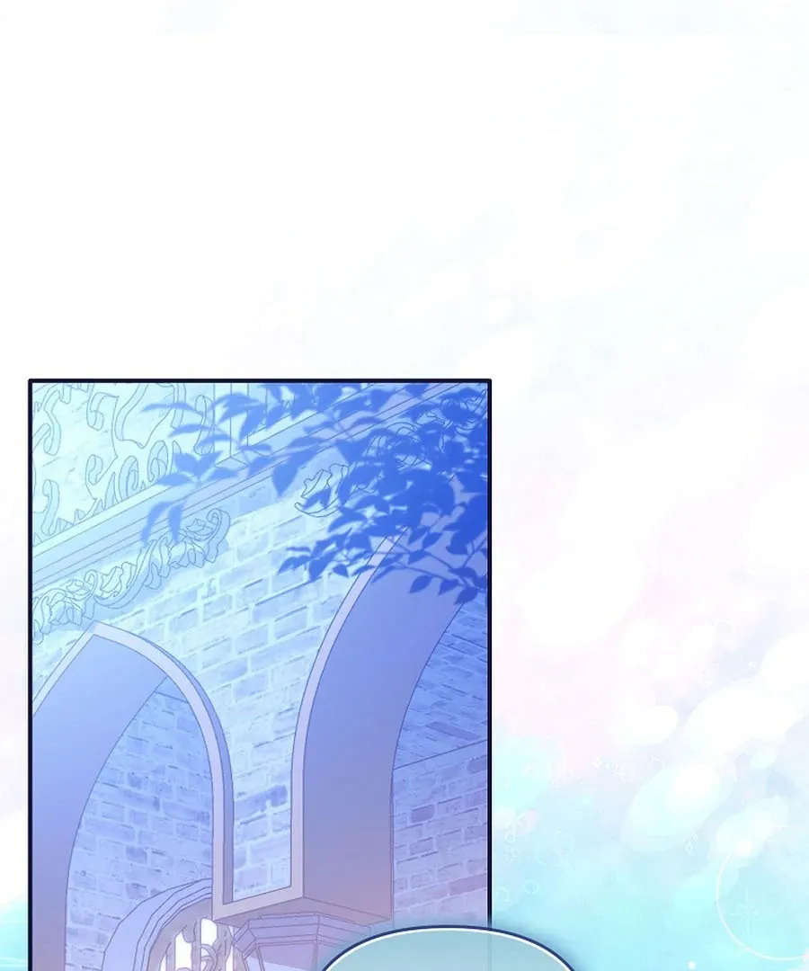 Bound To None, Your Highness Chapter 21 page 64 - 