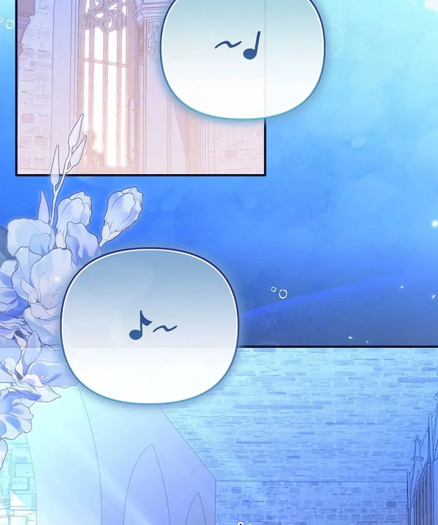 Bound To None, Your Highness Chapter 21 page 65 - 