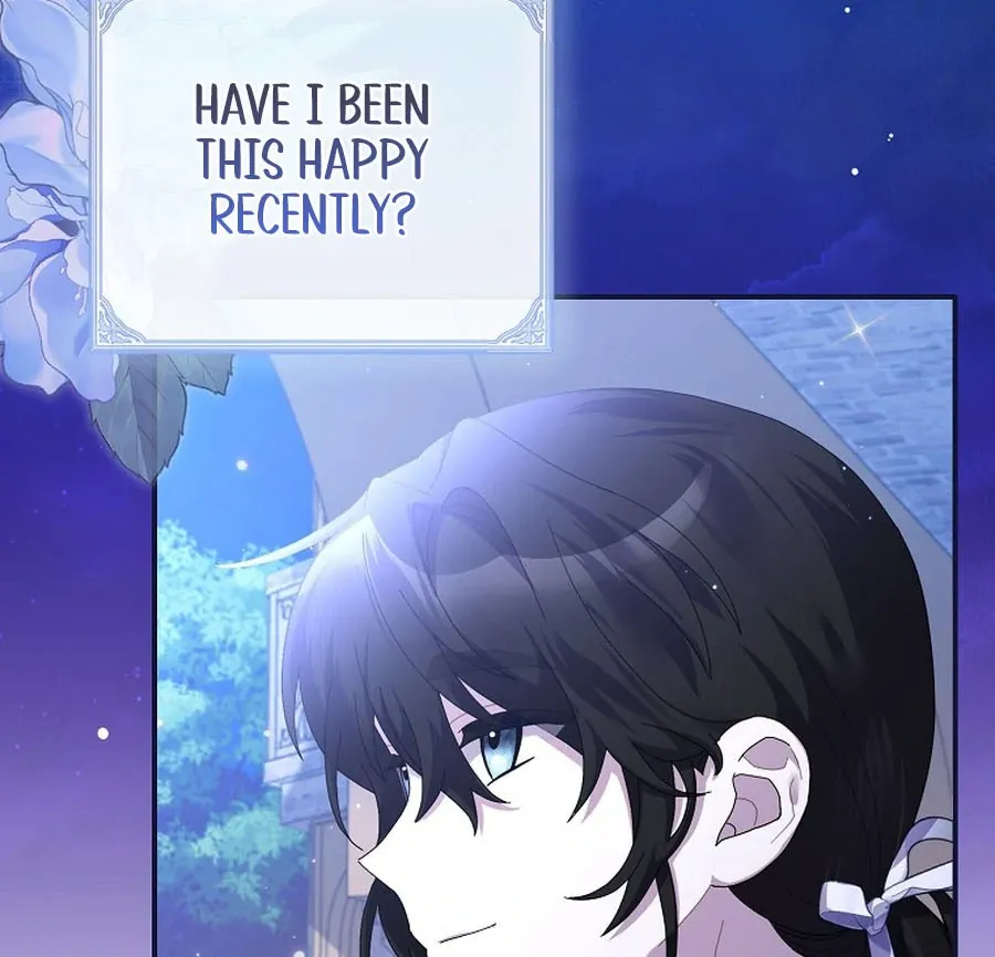 Bound To None, Your Highness Chapter 21 page 67 - 