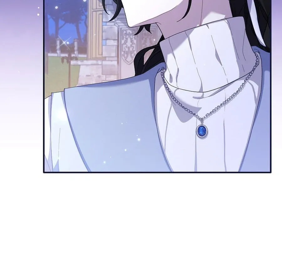 Bound To None, Your Highness Chapter 21 page 68 - 