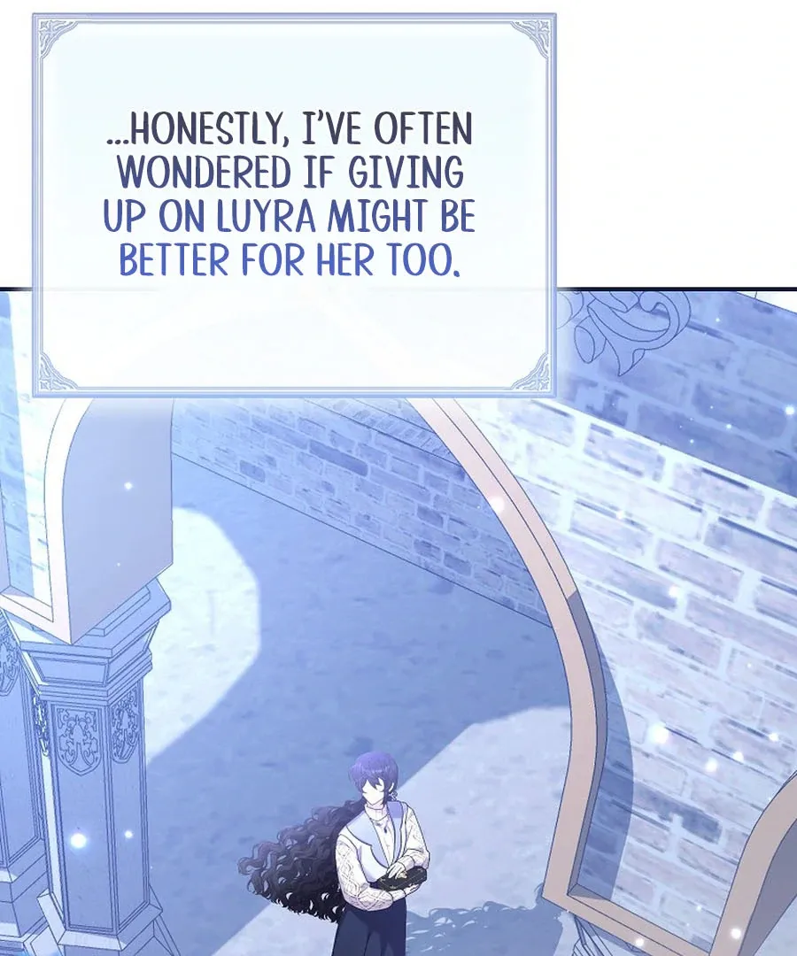 Bound To None, Your Highness Chapter 21 page 69 - 