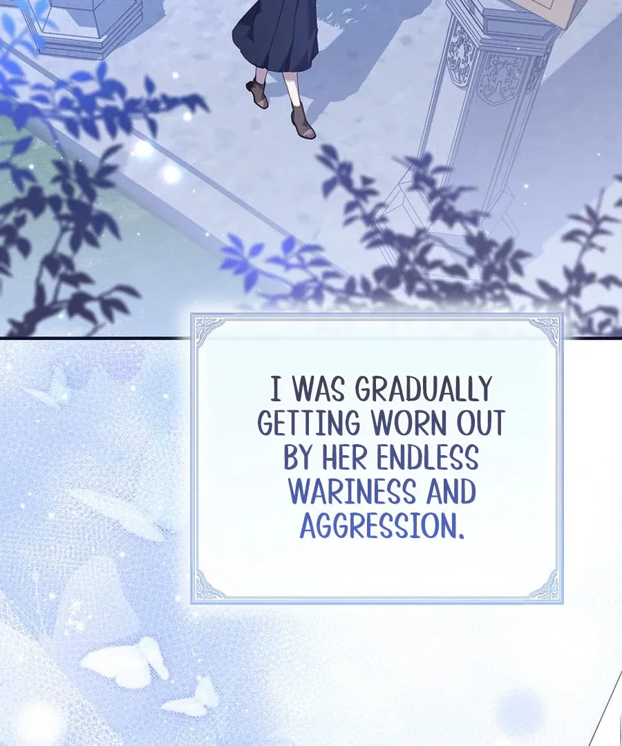 Bound To None, Your Highness Chapter 21 page 70 - 