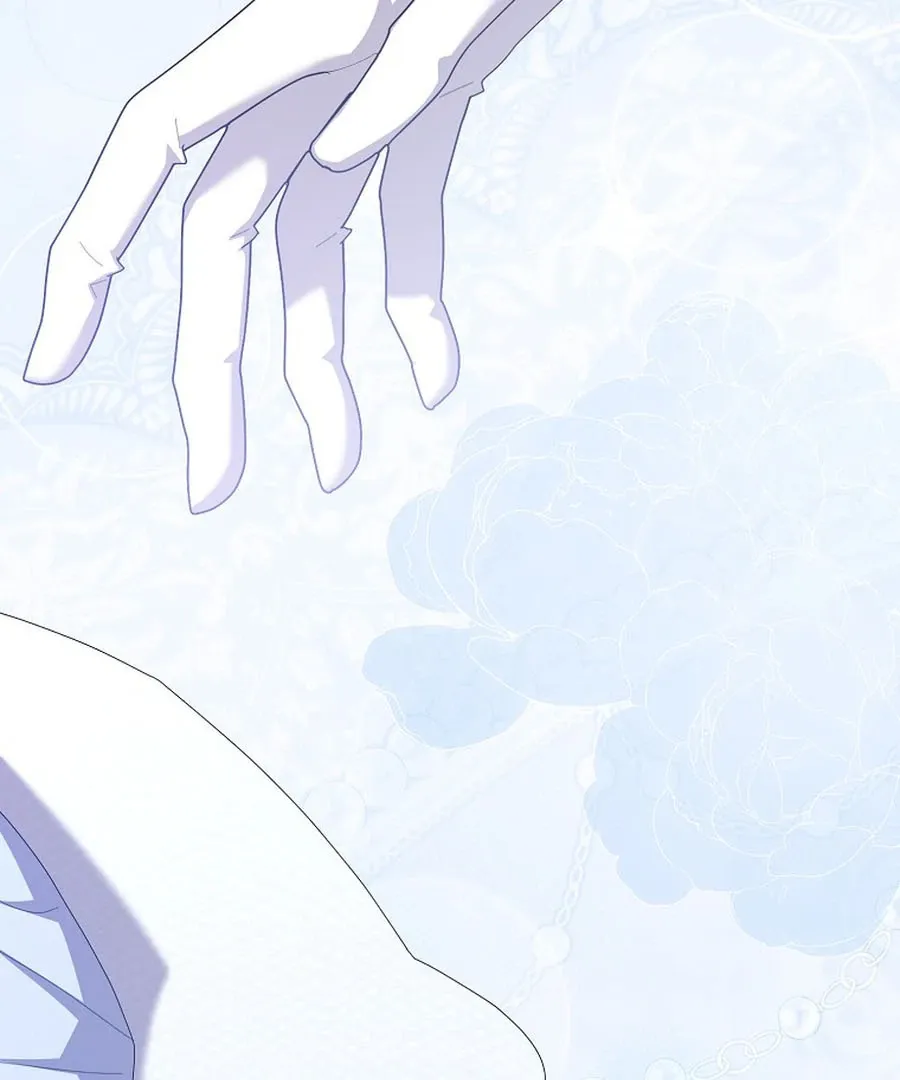 Bound To None, Your Highness Chapter 21 page 72 - 