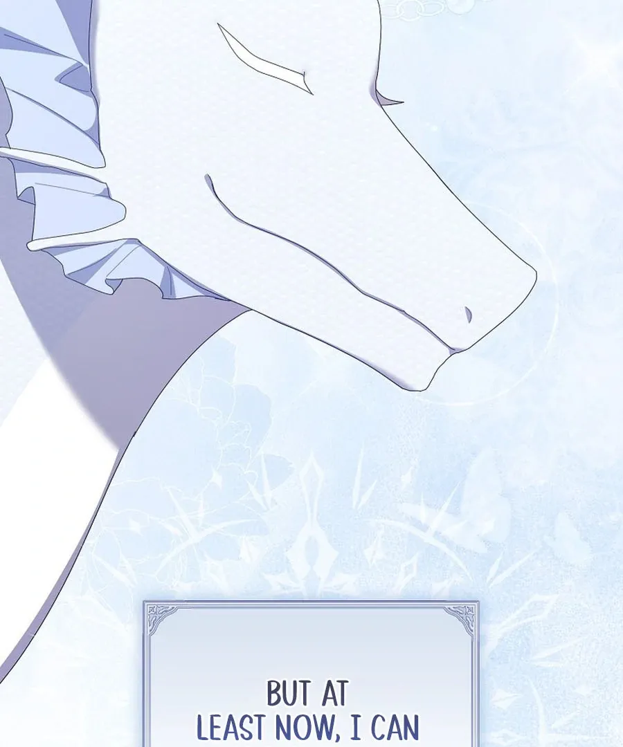 Bound To None, Your Highness Chapter 21 page 73 - 