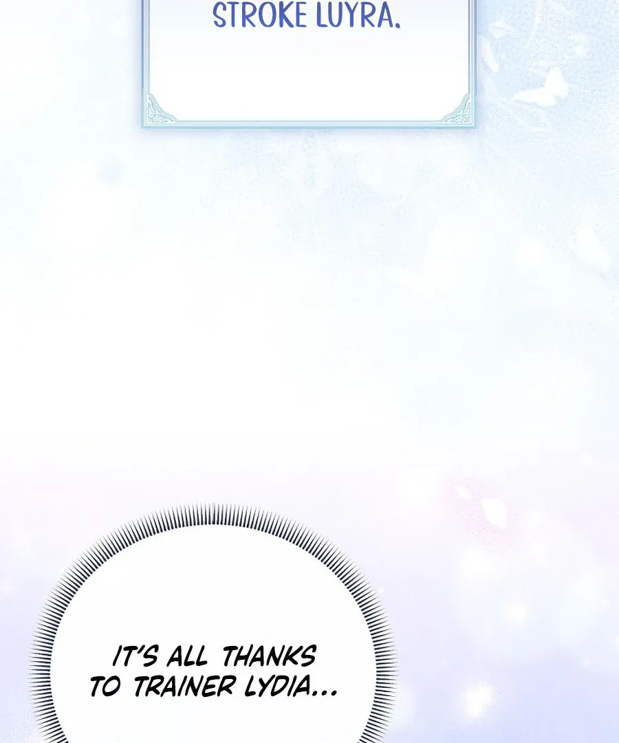 Bound To None, Your Highness Chapter 21 page 74 - 