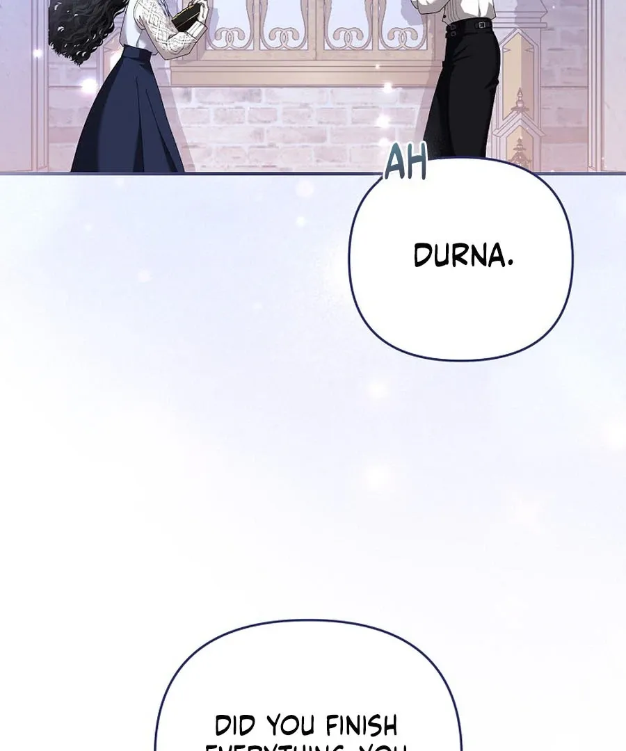 Bound To None, Your Highness Chapter 21 page 80 - 