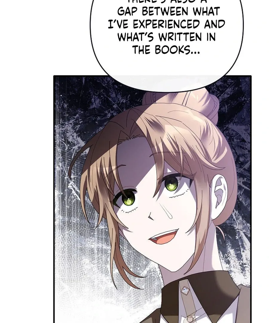 Bound To None, Your Highness Chapter 21 page 9 - 