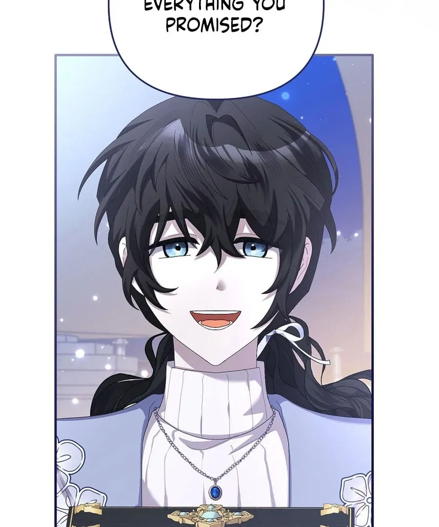 Bound To None, Your Highness Chapter 21 page 81 - 