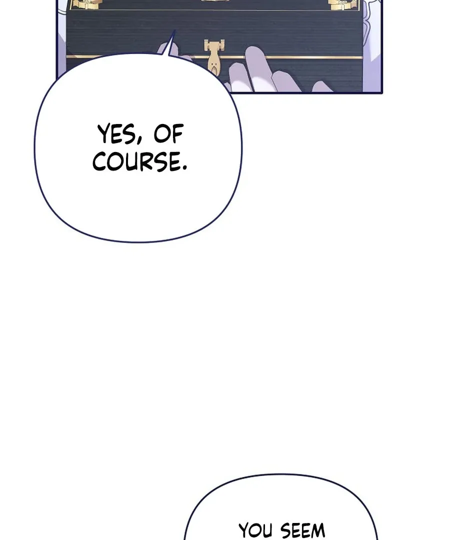 Bound To None, Your Highness Chapter 21 page 82 - 