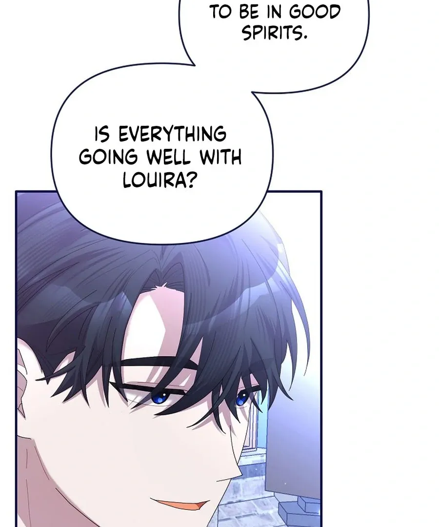 Bound To None, Your Highness Chapter 21 page 83 - 