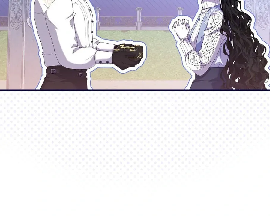 Bound To None, Your Highness Chapter 21 page 86 - 