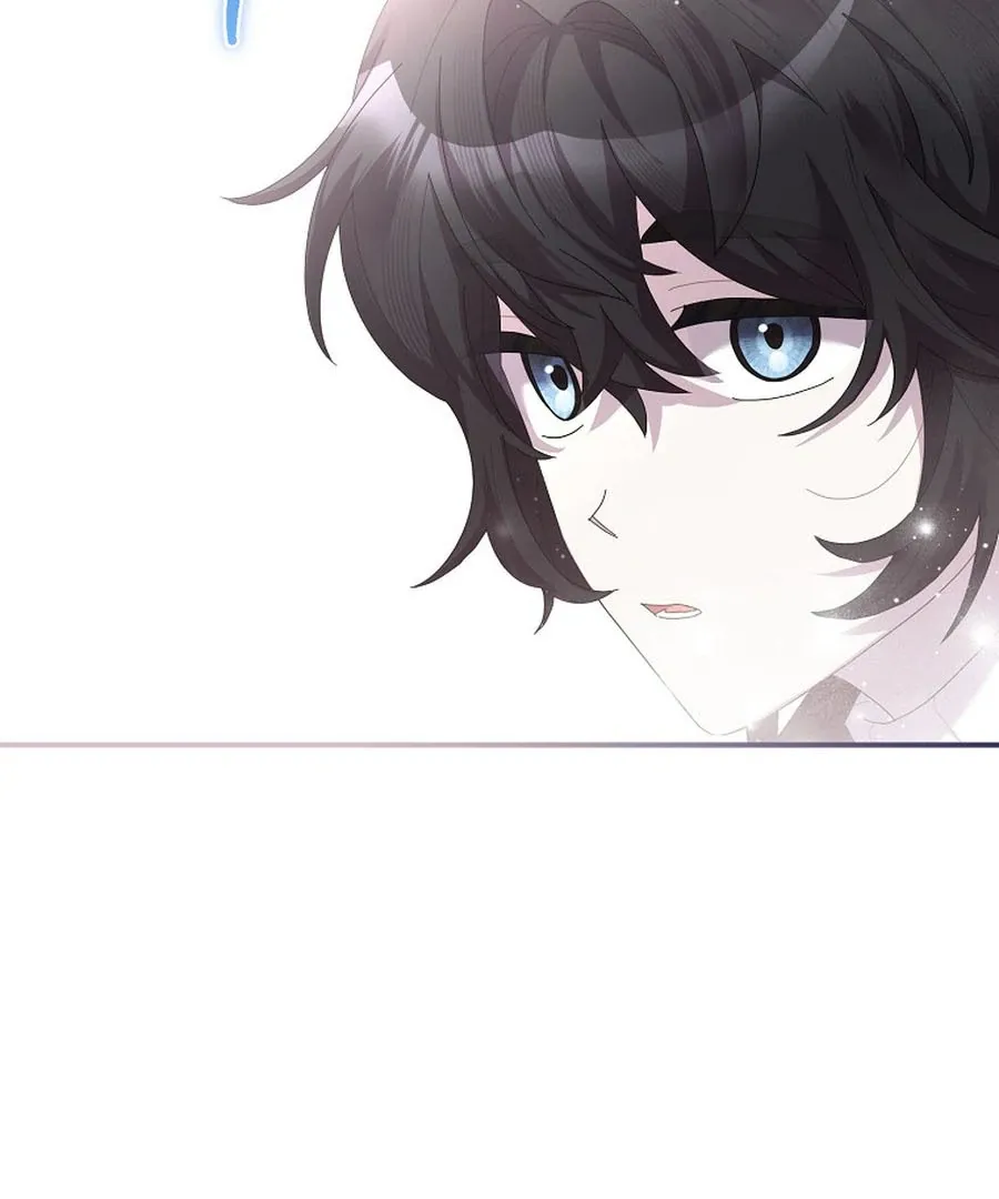 Bound To None, Your Highness Chapter 21 page 89 - 