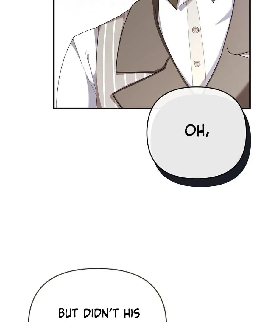 Bound To None, Your Highness Chapter 21 page 10 - 