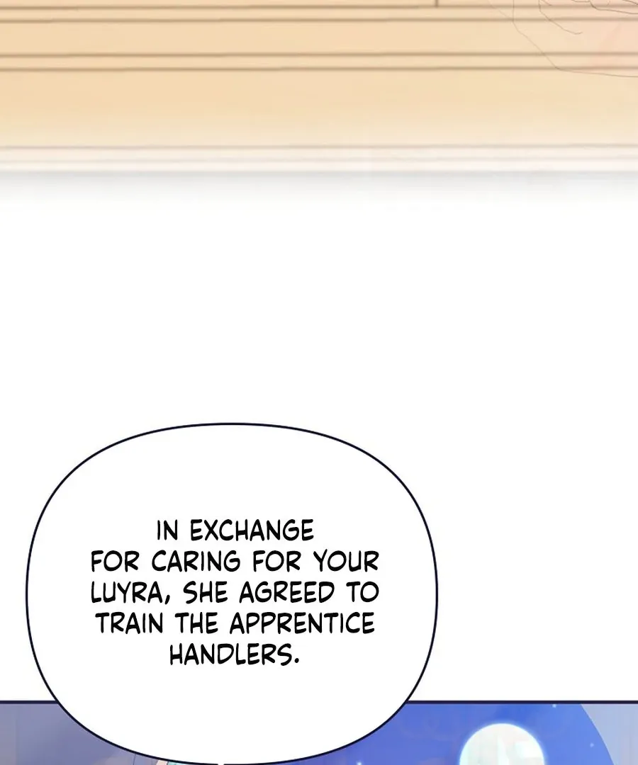 Bound To None, Your Highness Chapter 21 page 92 - 