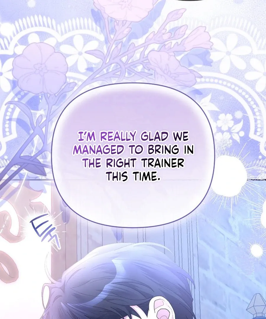 Bound To None, Your Highness Chapter 21 page 94 - 