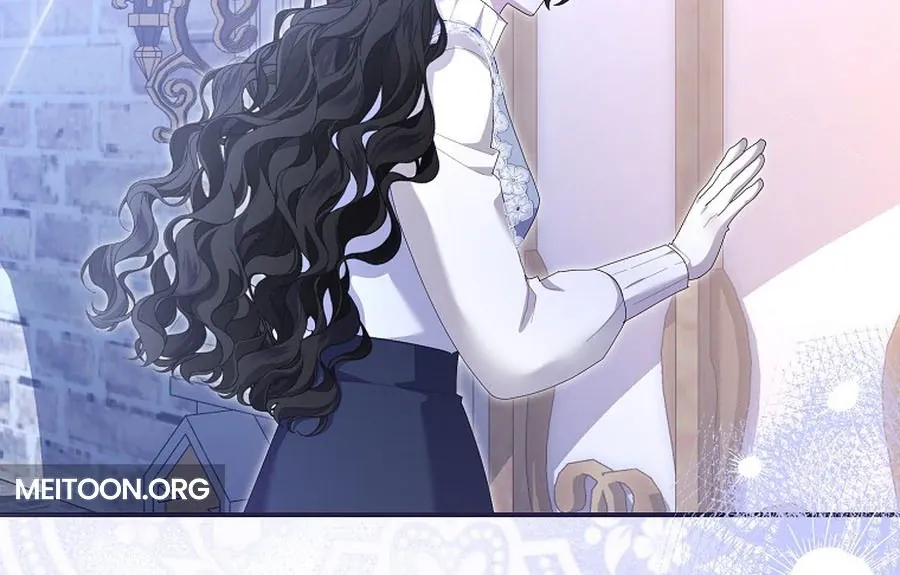 Bound To None, Your Highness Chapter 21 page 97 - 