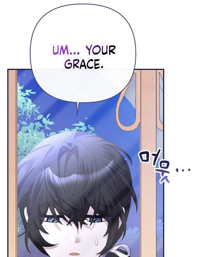 Bound To None, Your Highness Chapter 21 page 99 - 