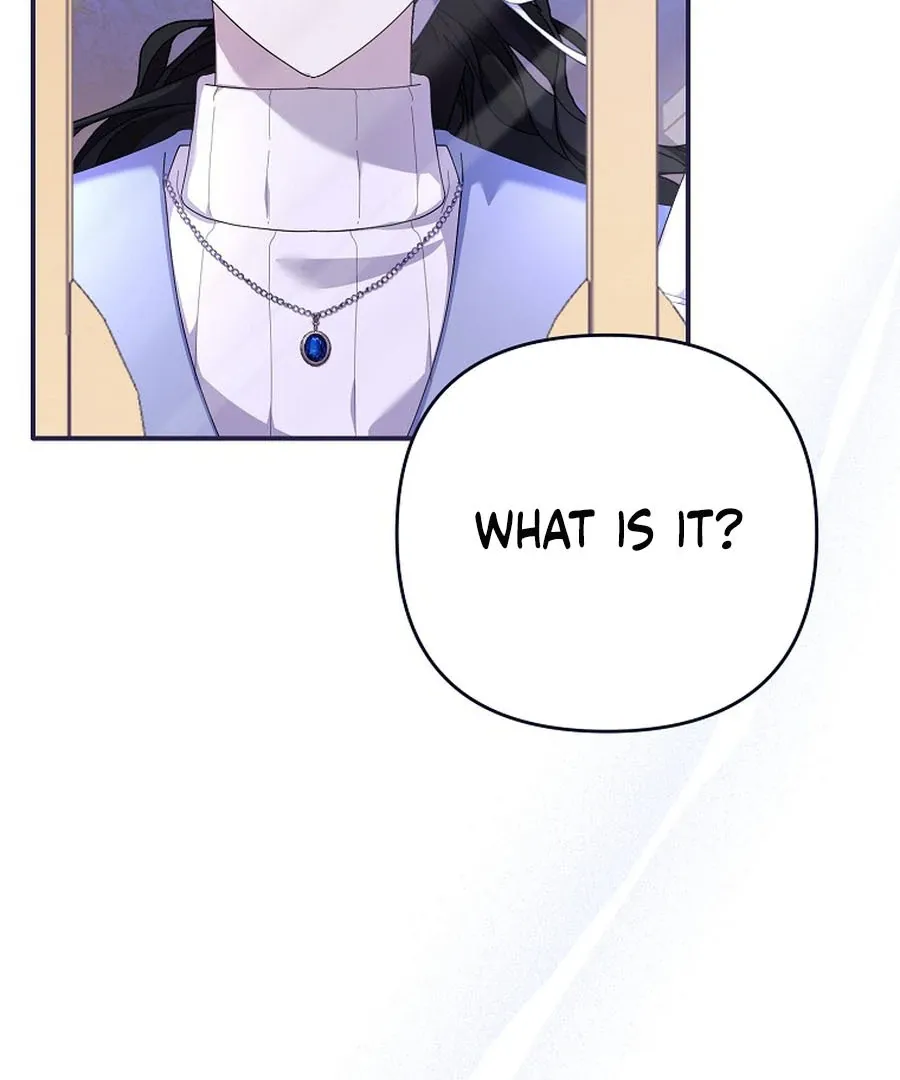 Bound To None, Your Highness Chapter 21 page 100 - 