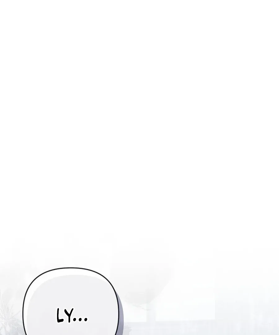 Bound To None, Your Highness Chapter 22 page 2 - 