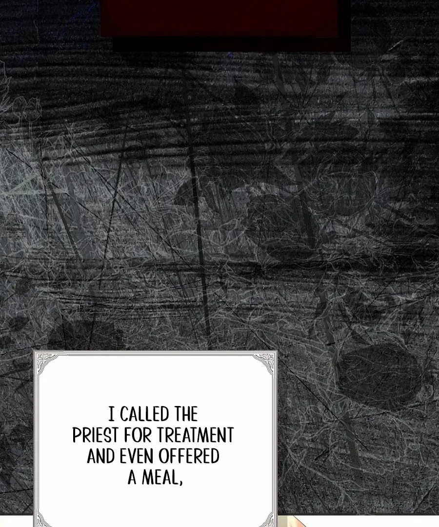 Bound To None, Your Highness Chapter 22 page 104 - 