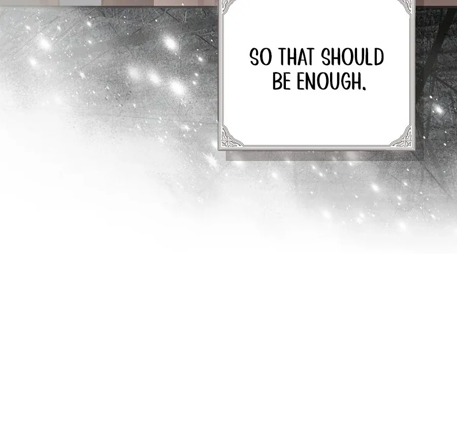 Bound To None, Your Highness Chapter 22 page 106 - 