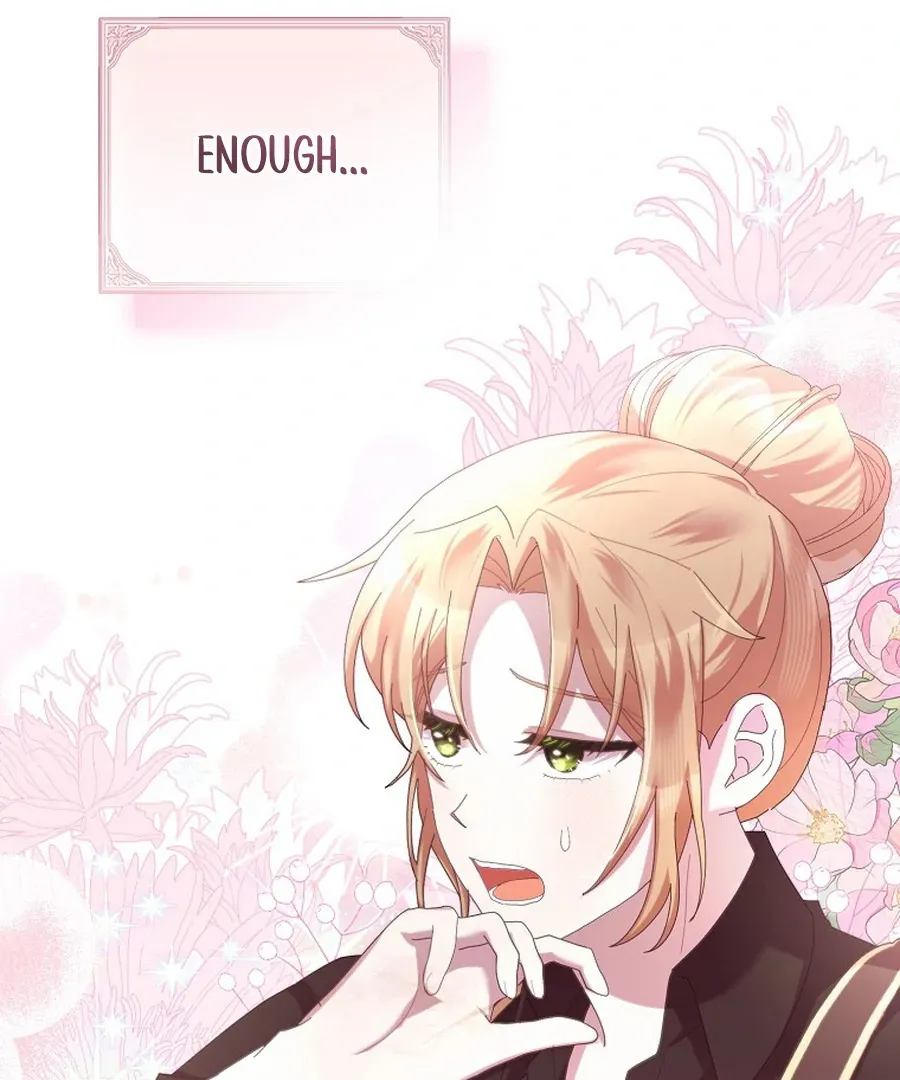 Bound To None, Your Highness Chapter 22 page 107 - 
