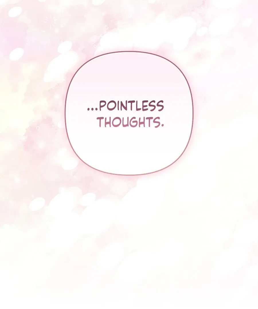 Bound To None, Your Highness Chapter 22 page 111 - 