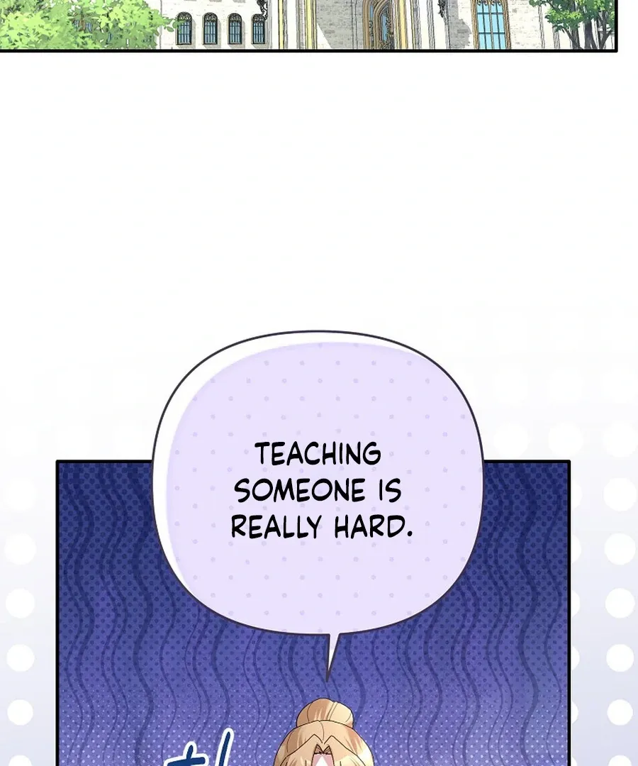 Bound To None, Your Highness Chapter 22 page 113 - 