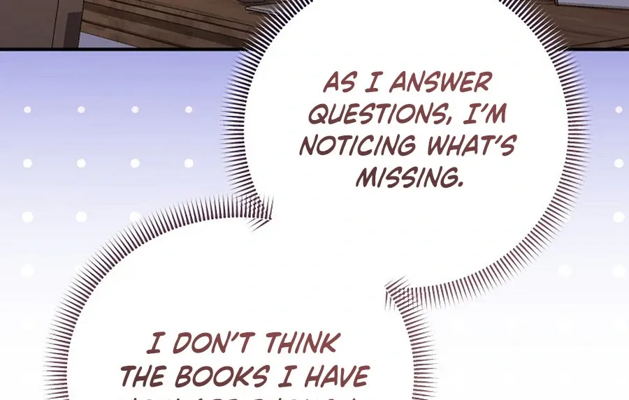 Bound To None, Your Highness Chapter 22 page 116 - 