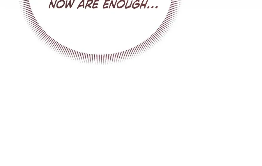 Bound To None, Your Highness Chapter 22 page 117 - 