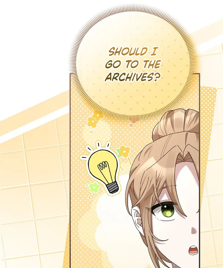 Bound To None, Your Highness Chapter 22 page 118 - 