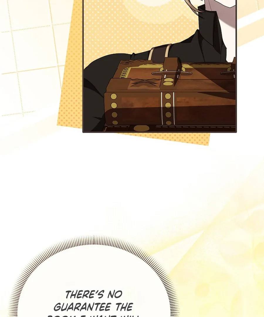 Bound To None, Your Highness Chapter 22 page 119 - 