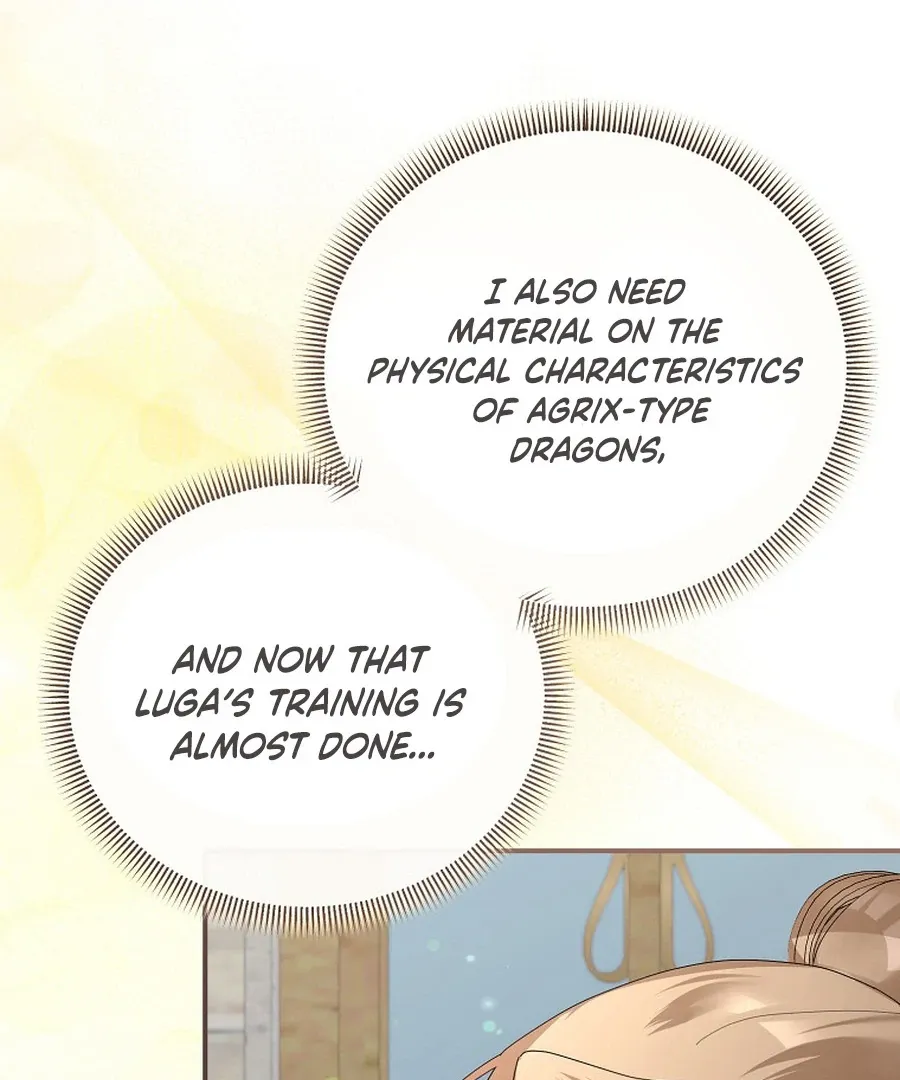 Bound To None, Your Highness Chapter 22 page 121 - 