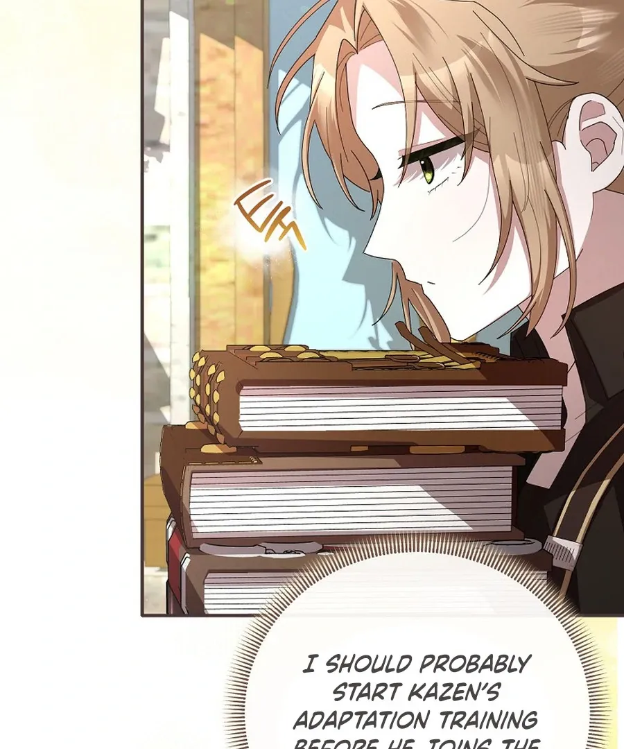 Bound To None, Your Highness Chapter 22 page 122 - 