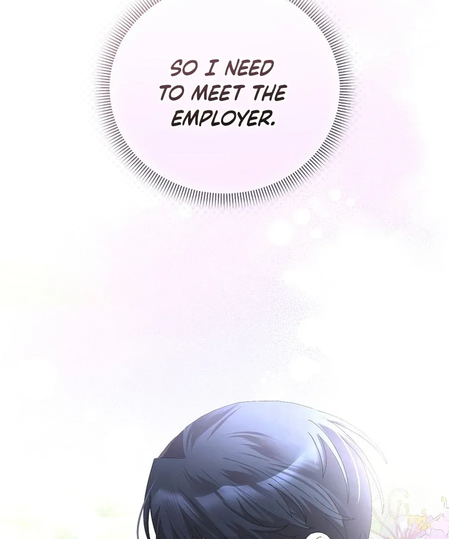 Bound To None, Your Highness Chapter 22 page 126 - 
