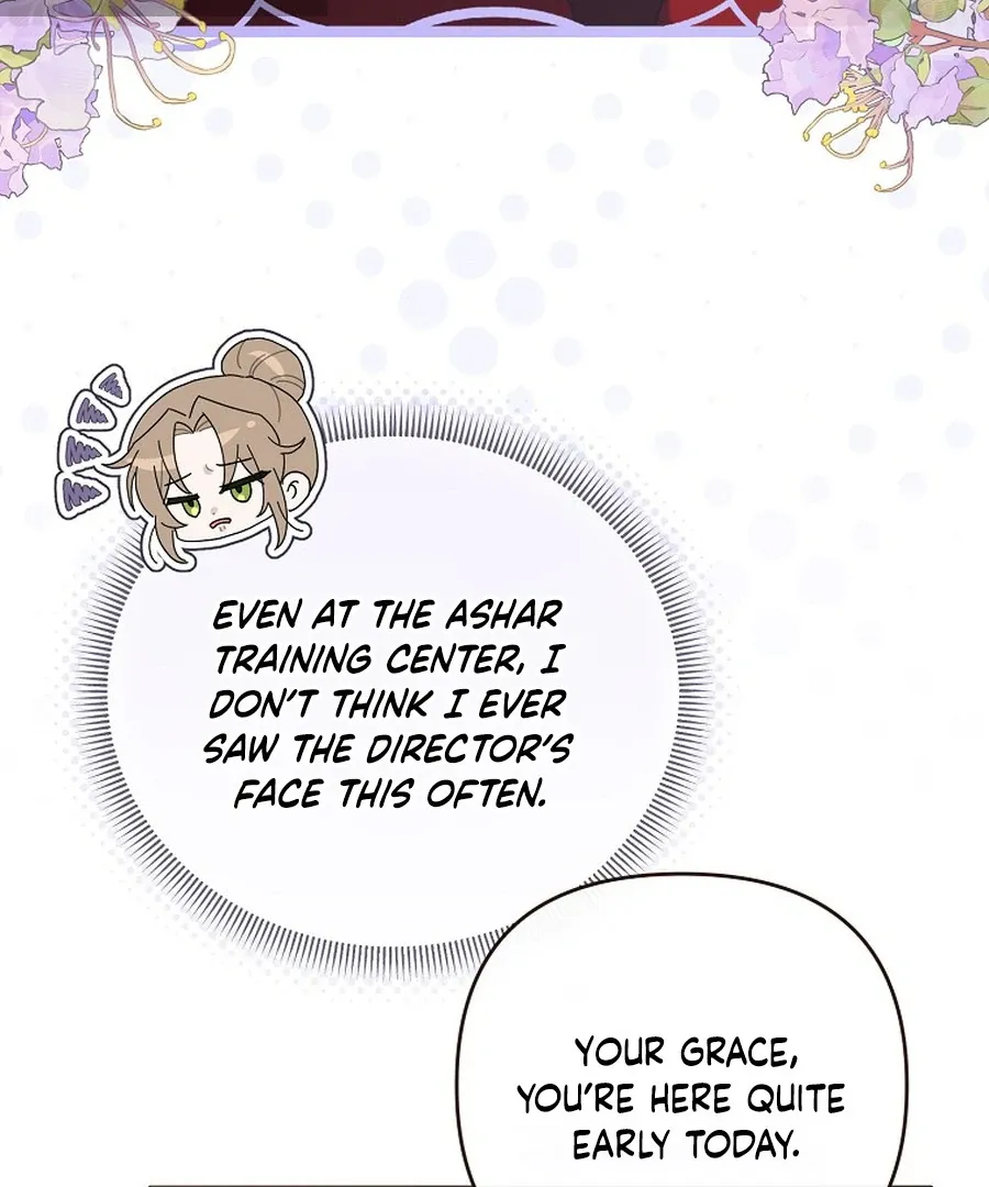 Bound To None, Your Highness Chapter 22 page 128 - 