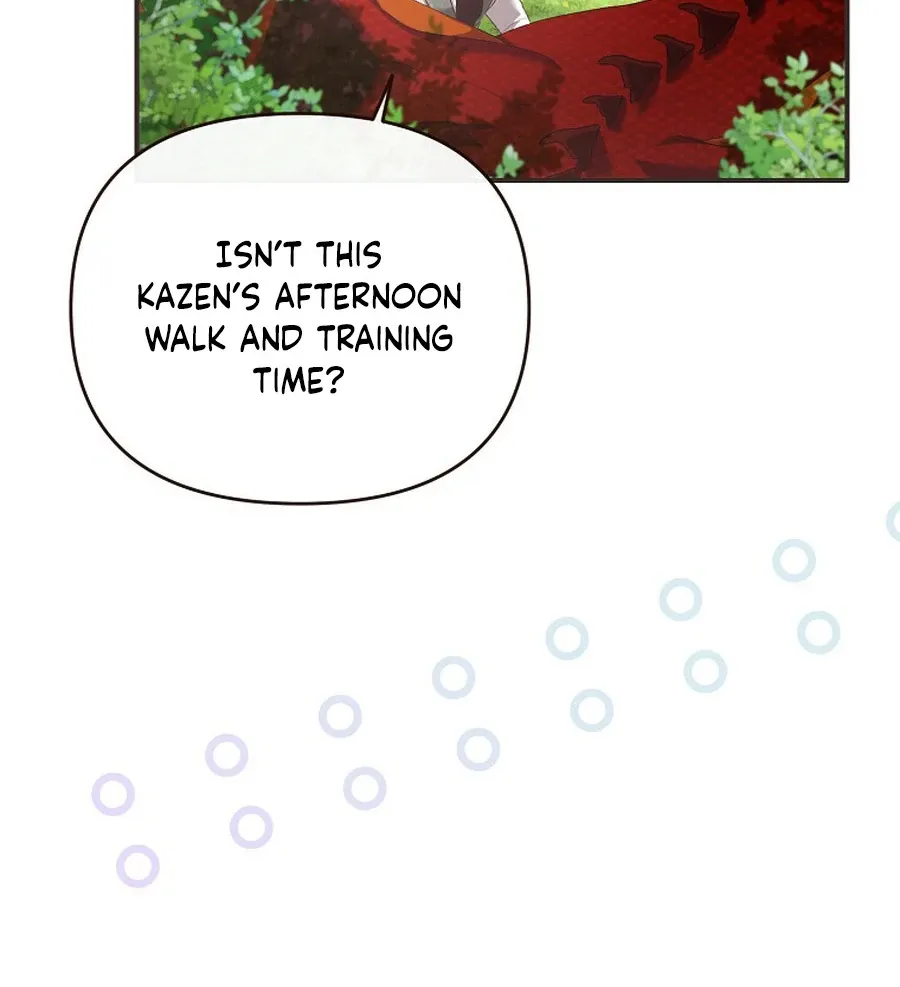 Bound To None, Your Highness Chapter 22 page 130 - 